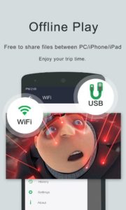 OPlayer pro