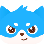 Superlingo Learn Languages