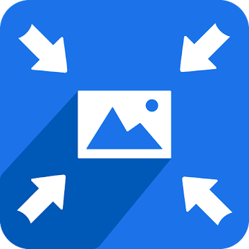 Video & Image compressor – reduce size & compress v9.3.32 [Premium] APK [Latest]