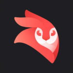 Videoleap Editor