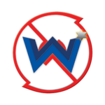 WIFI WPS WPA TESTER