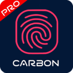 Carbon VPN