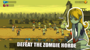 Dead Ahead Pro