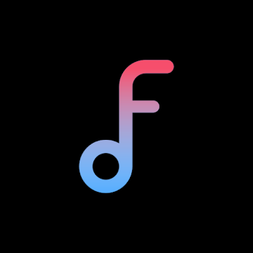 Frolomuse MP3 Player – Music Player v7.3.1-R APK + MOD [Premium Unlocked] [Latest]