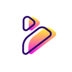 Inspiry: Insta Story templates