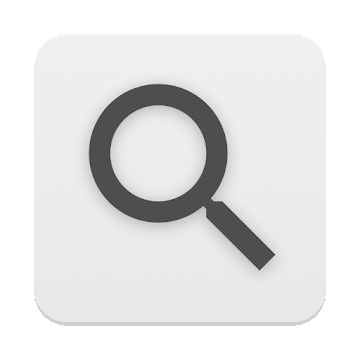 SearchBar Ex – Search Widget v2.0.0 [Premium] APK [Latest]