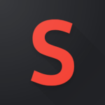 Showly Track TV Shows & Movie
