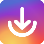 Video Downloader for Instagram
