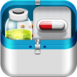 World Drugs Converter