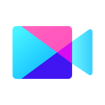 YouCam Video Makeup & Retouch