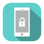 Easy Unlock - Smart Screen On Off