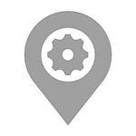 Location Changer - Fake GPS Location with Joystick