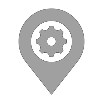 Location Changer (Fake GPS Location with Joystick) v3.10 [Pro Mod] APK [Latest]