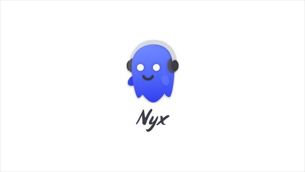 Nyx Music Player v2.4.9 APK + MOD [Pro Unlocked] [Latest]
