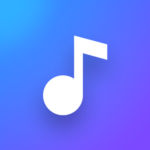 Offline Music Player