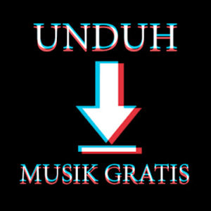 Pengunduh Pemutar Musik Video