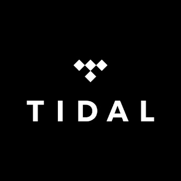 TIDAL Music v2.93.1 MOD APK [HiFi/Plus Unlocked] [Latest]