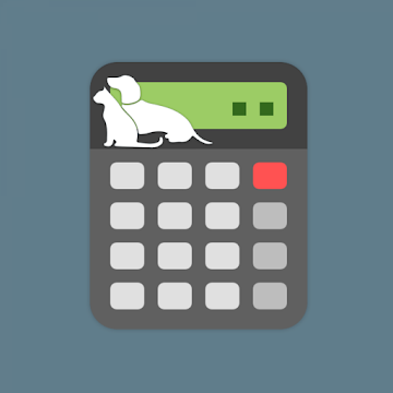 Vetcalculators v2.9.98 [Paid] APK [Latest]