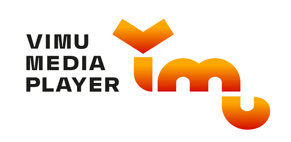 Настройка vimu media player for tv для андроид