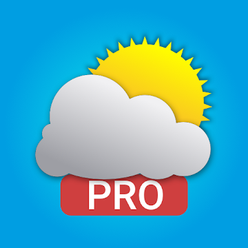 Weather – Meteored Pro News v8.2.4_pro APK [Mod Extra] [Latest]