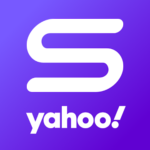 Yahoo Sports watch NFL games