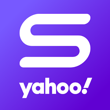 Yahoo Sports watch NFL games v9.19.1 [Adaptive/Mobile Fixed] MOD APK [Latest]