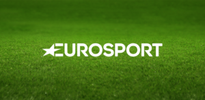 Eurosport