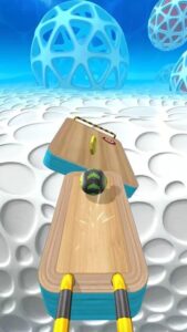 Going Balls Pro