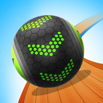 Going Balls v1.22 [Mod] SAP APK [Latest]