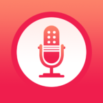 MP3 Recorder