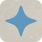 MapGenie