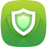 Master Vpn High speed us vpn
