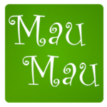 Mau Mau