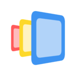 Panels - sidebar