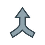 Shortcut Creator