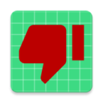 Show Youtube Dislikes