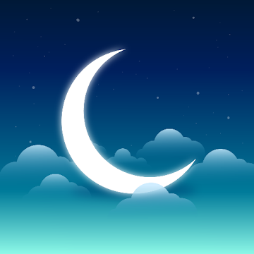 Slumber: Fall Asleep, Insomnia v1.3.2 [Premium] APK [Latest]