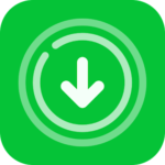 Status Saver for WhatsApp