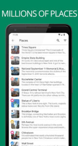 Sygic Travel Maps Apk