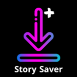 Video Downloader and Stories