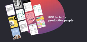 ILovePDF