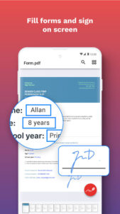 ILovePDF Pro