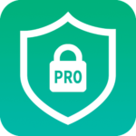 AppLock PRO