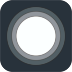 Assistive Touch for Android