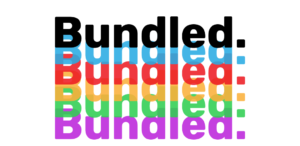 Bundled Notes