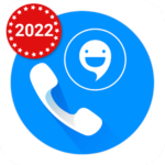 CallApp Caller ID & Recording