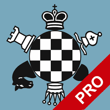 Chess Coach Pro v2.84 [Paid] APK [Latest]