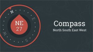 Compass