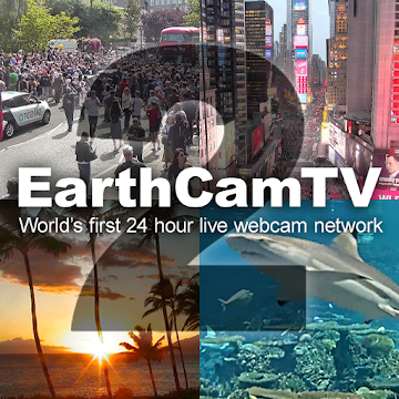EarthCamTV 2