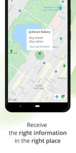 MyLifeOrganized Pro